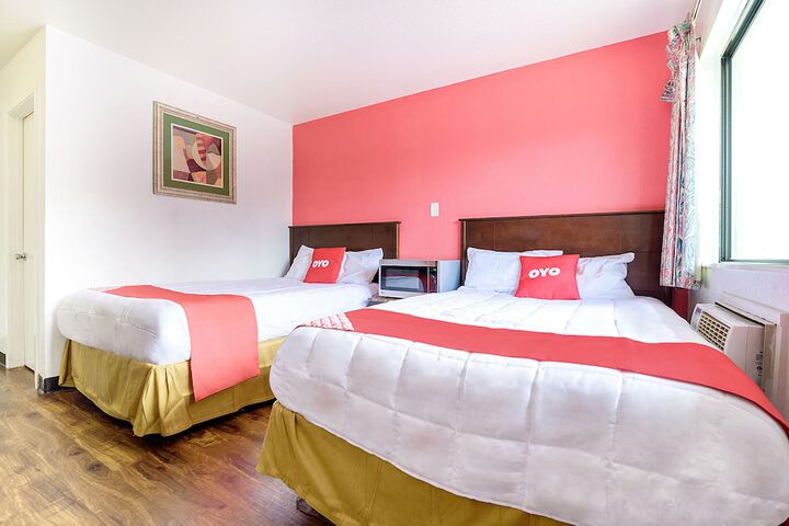 Room 15 of 27