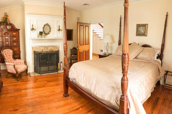 Room 20 of 41
