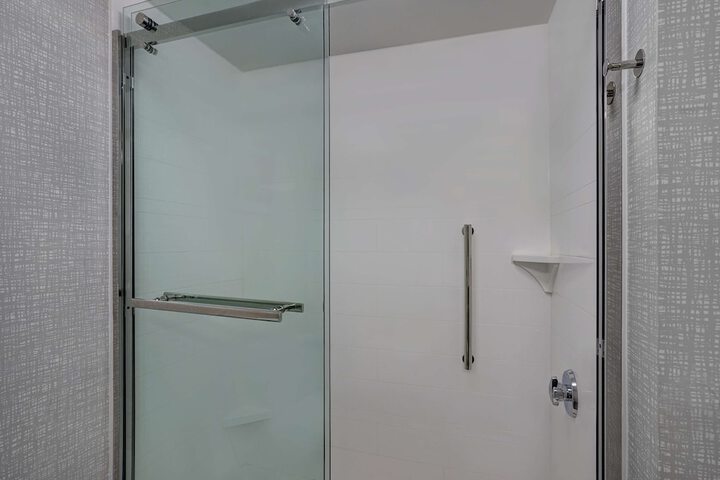 Hampton Inn Utica