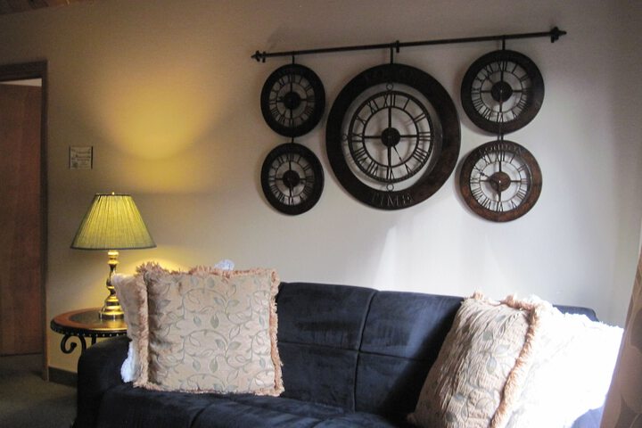 Room 56 of 130