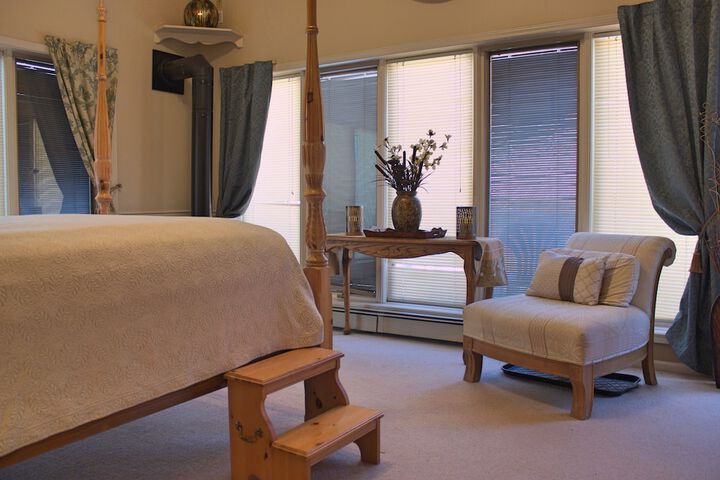 Room 20 of 88