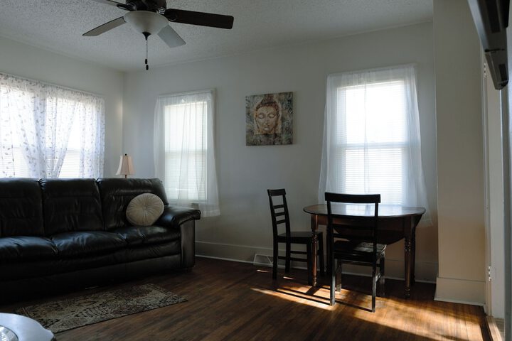 Room 220 of 234