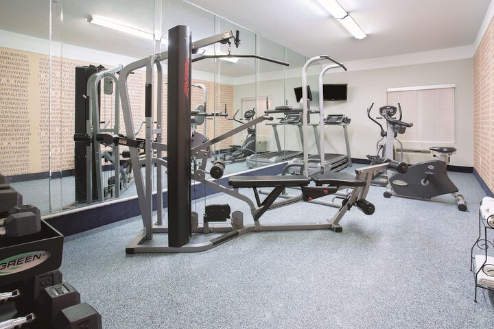 Health and Fitness 62 of 63