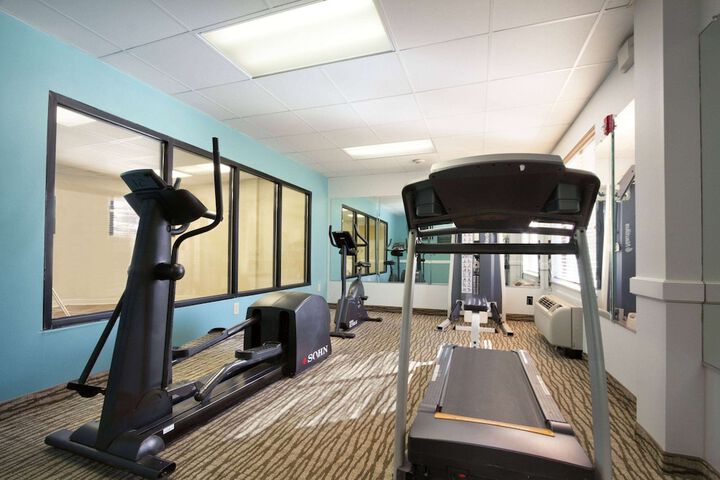 Health and Fitness 40 of 41