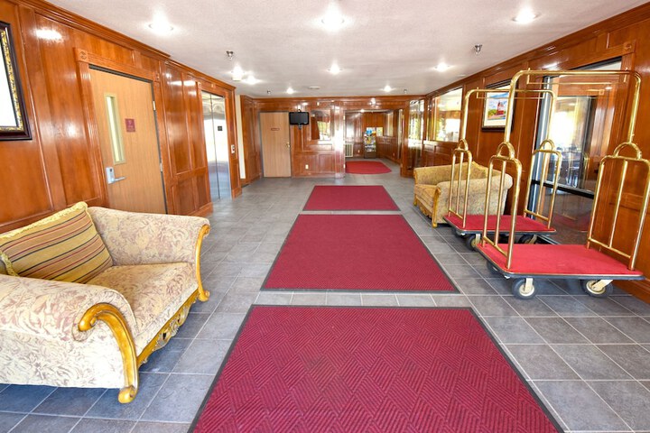 Hotel 2 of 38