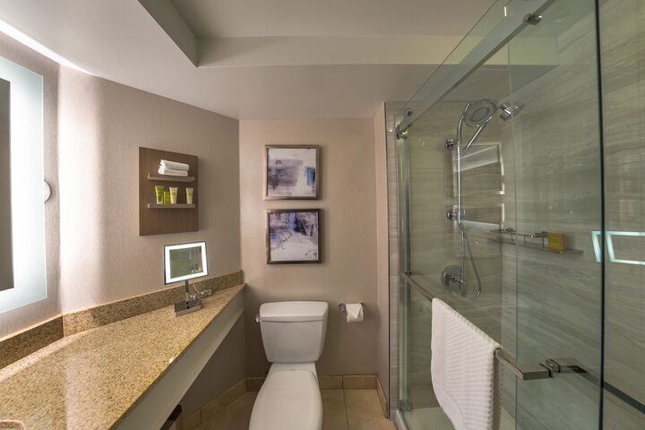 Room 20 of 52
