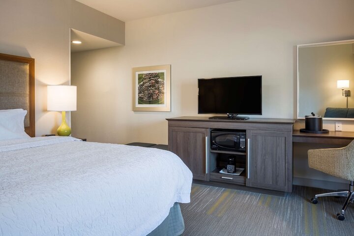 Room 35 of 55
