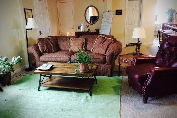 Room 45 of 65