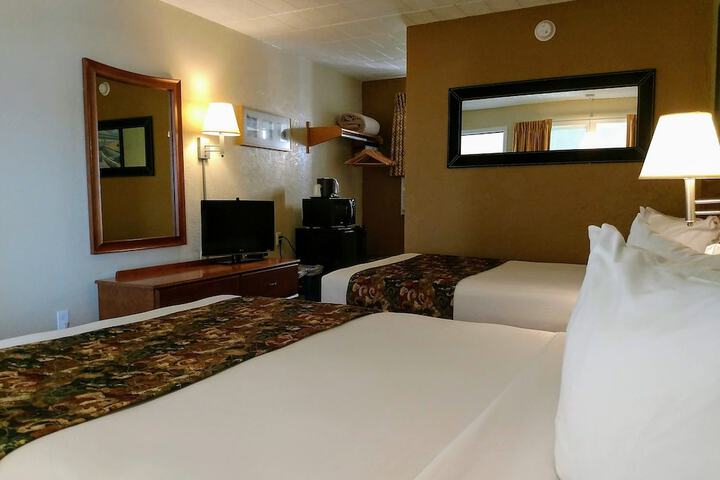 Room 31 of 54