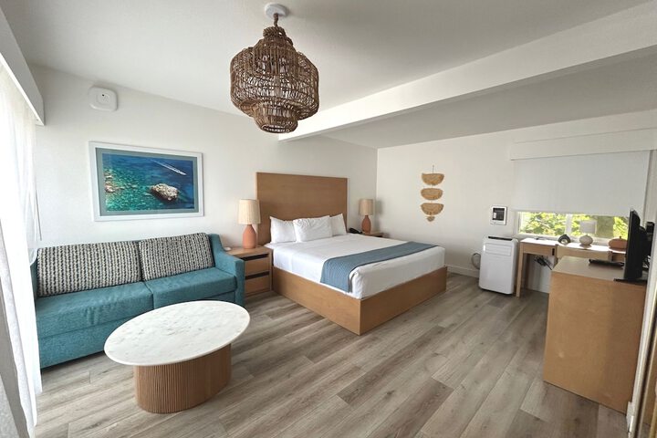 Room 43 of 88