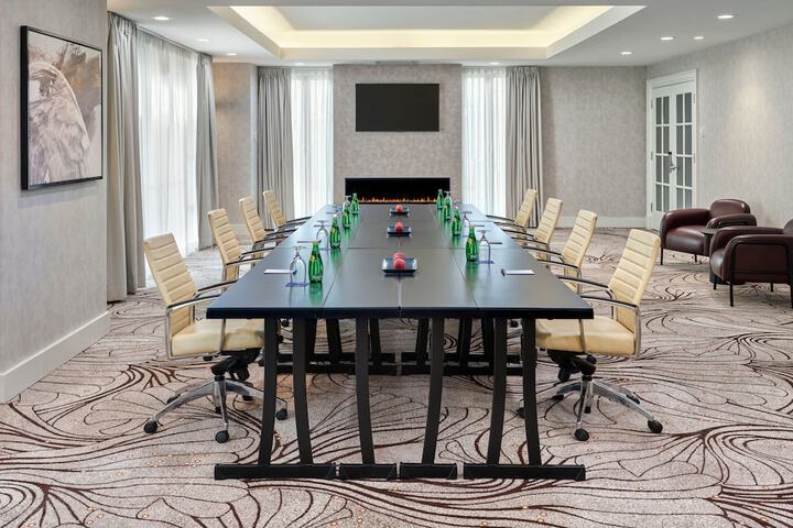Meeting 113 of 158