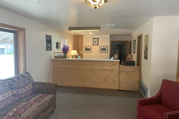 Hotel Interior 4 of 18