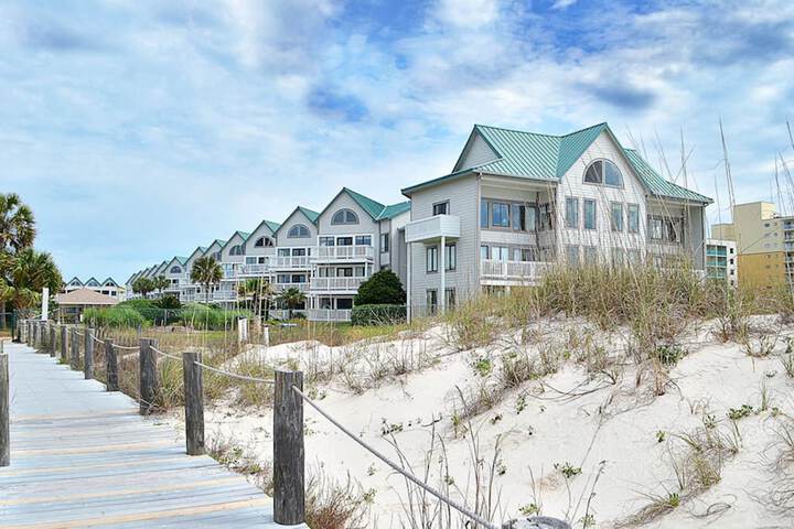 Beach 92 of 119