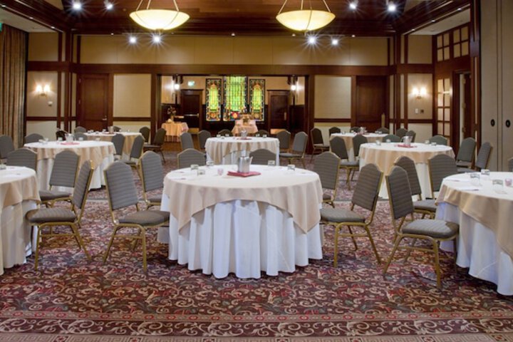 Hotel Interior 14 of 63