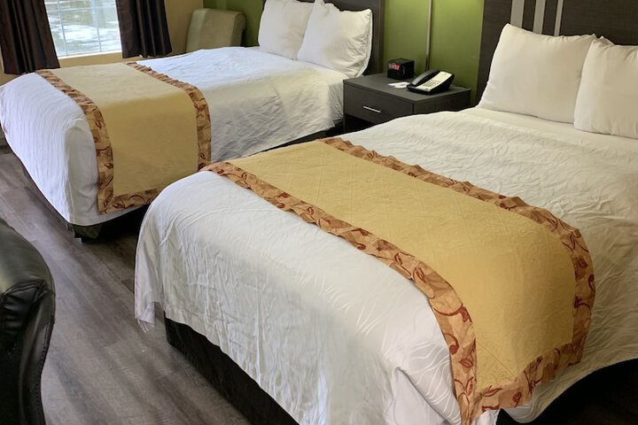Room 15 of 44