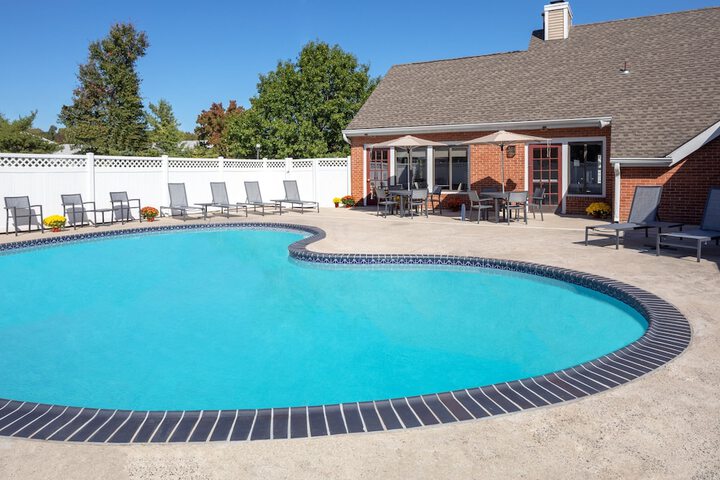 Pool 3 of 25