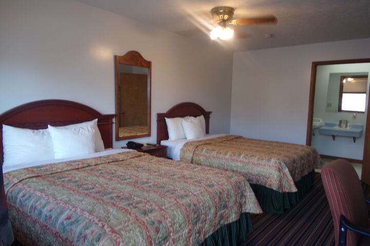 Room 7 of 22