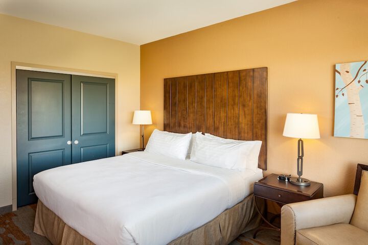 Room 20 of 60