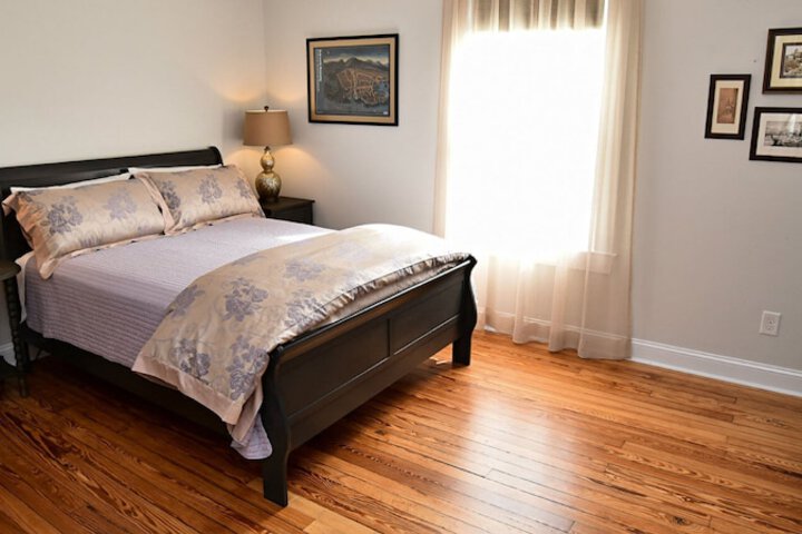 Room 20 of 35