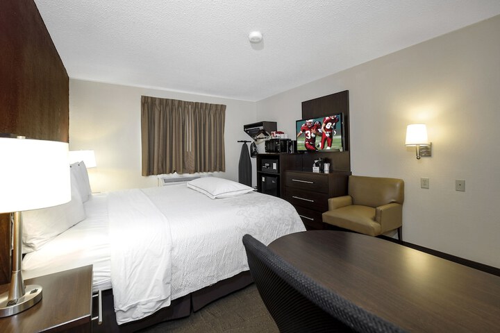Room 15 of 43