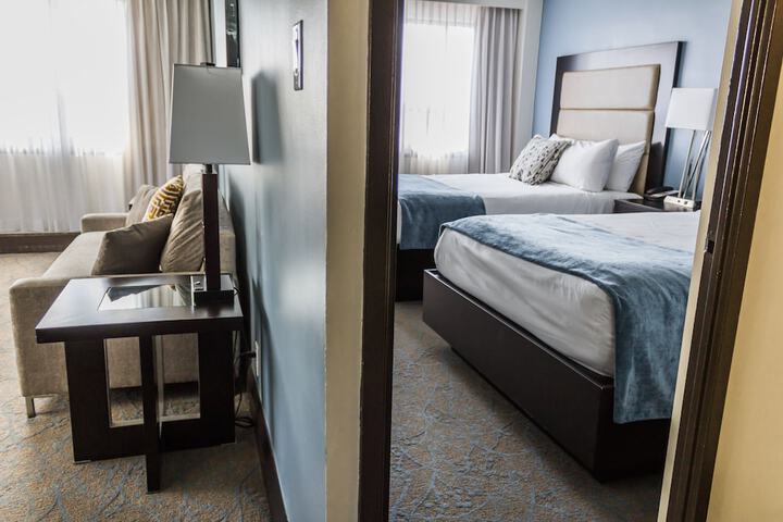 Room 28 of 57