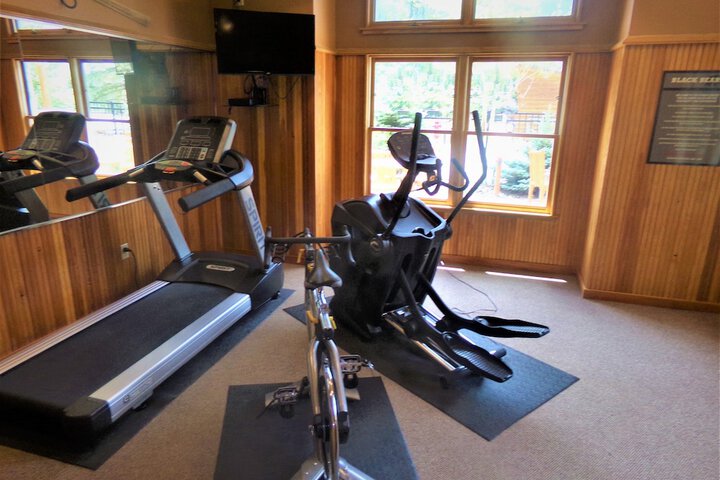 Health and Fitness 26 of 42