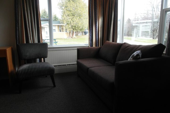Room 12 of 45