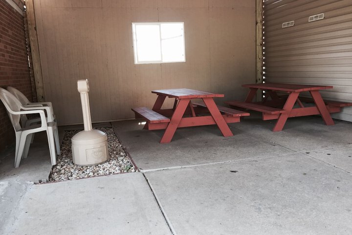 Property Grounds 22 of 22