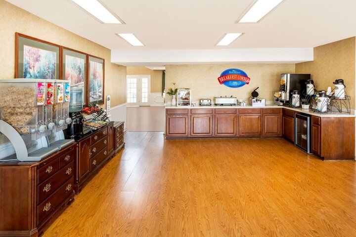 Baymont by Wyndham Grenada