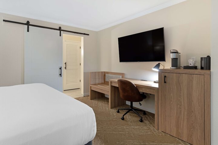 Room 15 of 56