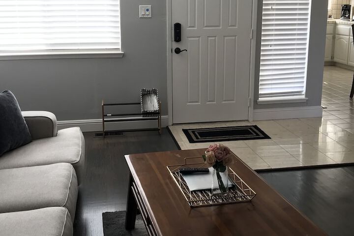 Home Suite Home