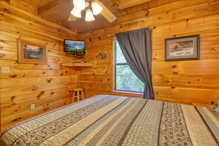 Room 20 of 30