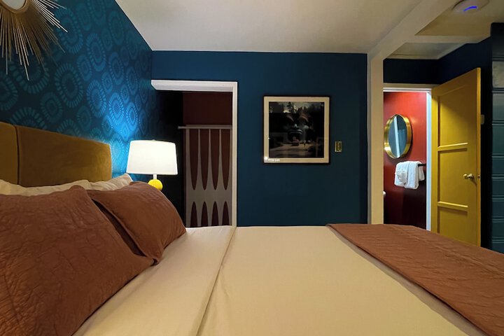Room 37 of 93