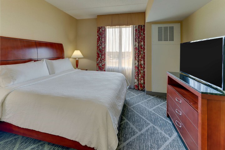 Room 14 of 55