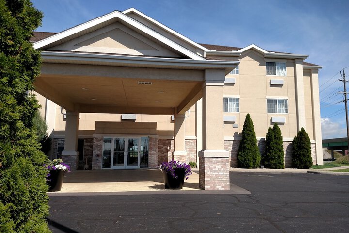 Hotel 4 of 54