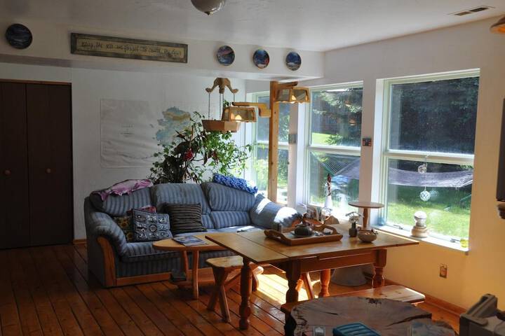 Room 15 of 30