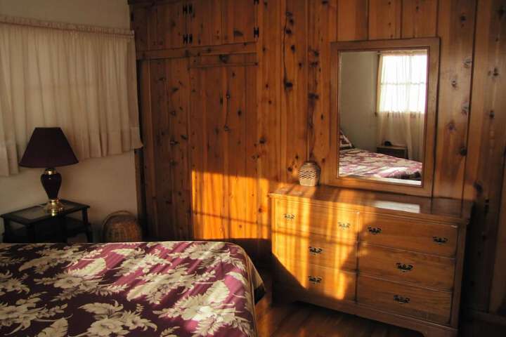 Room 18 of 42