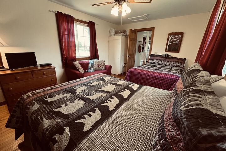 Room 116 of 177