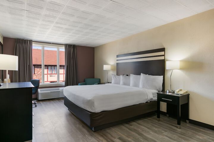 Room 20 of 48