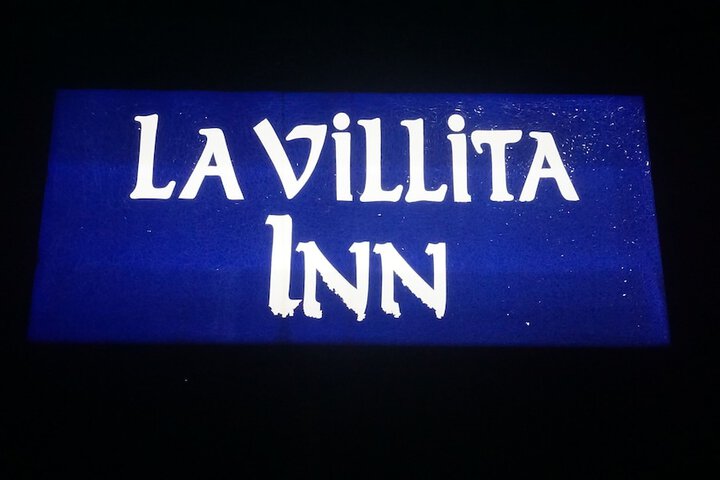Hotel 3 of 51