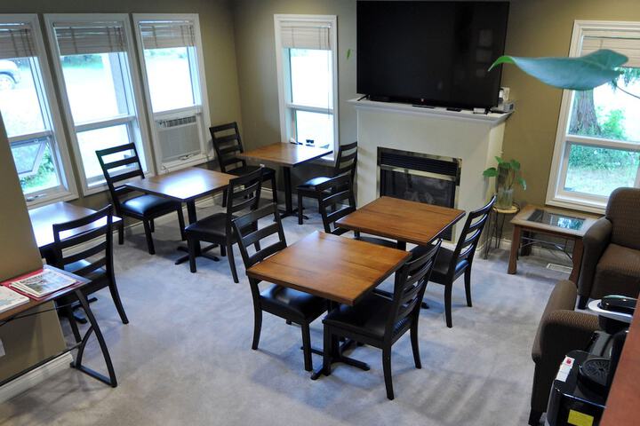 Room 14 of 45