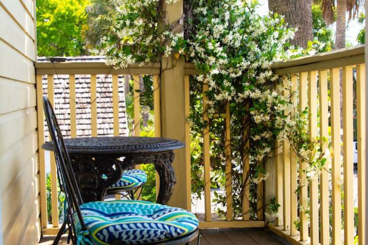 Terrace/Patio 64 of 74