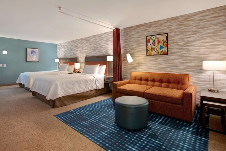 Room 25 of 45