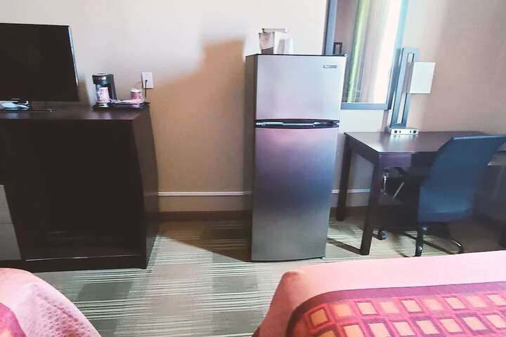 Room 14 of 21