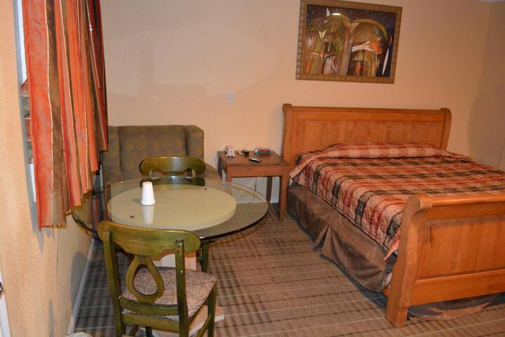 Room 40 of 60