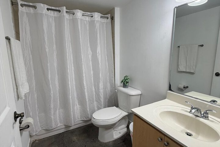Triangle Suites LLC