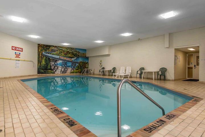 Pool 2 of 31