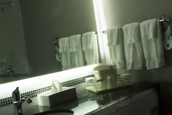 Room 28 of 90