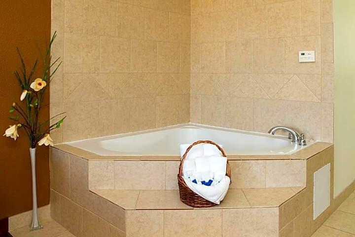 Sands Inn & Suites