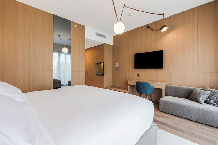 Room 26 of 56